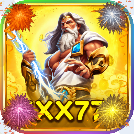 xxx777 — mitra unggulan