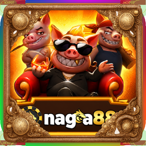 naga889 — mitra unggulan