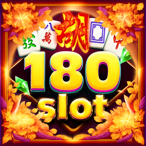 180slot — galeri pratinjau Resmi APK